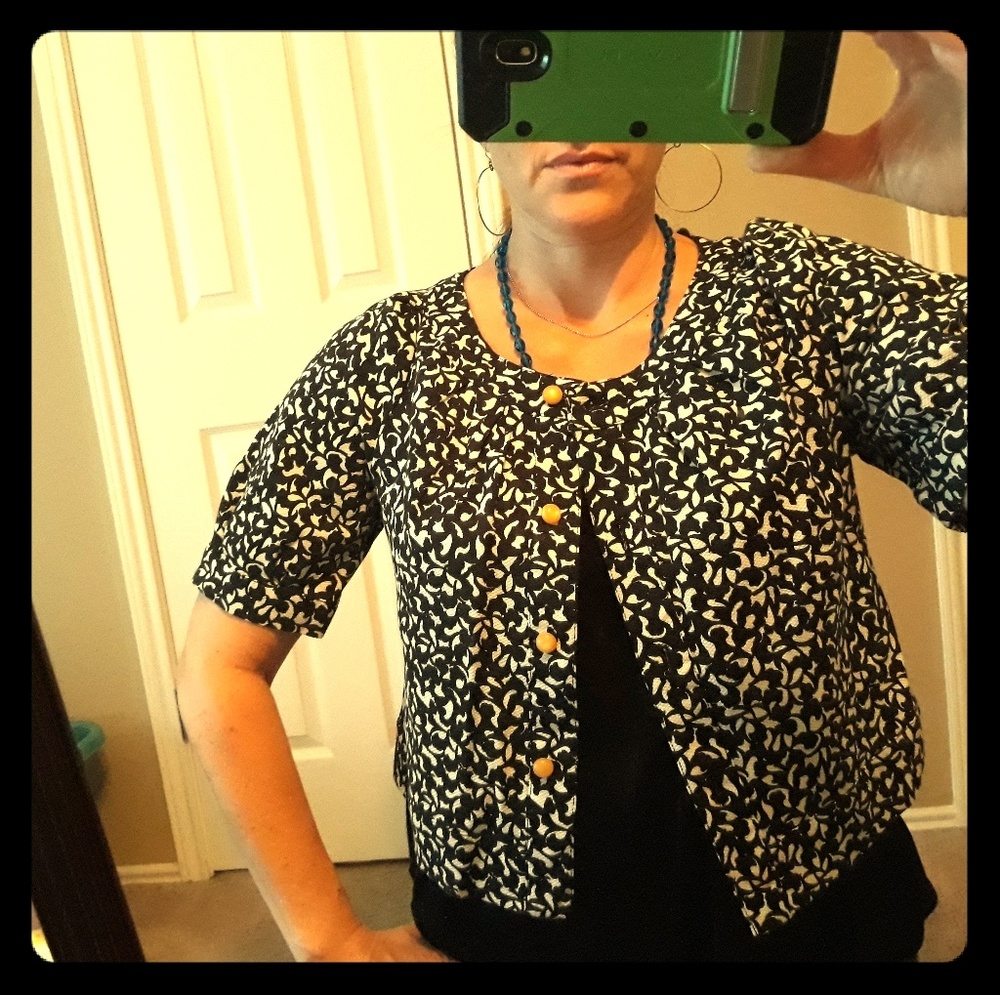 🦋 LAST CHANCE! CLOSET CLOSING SALE! 🦋